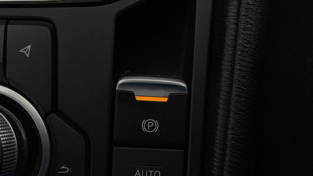 2024 Mazda CX-5 G25 Maxx Sport (FWD), Automatic, 55007 km, Handbrake