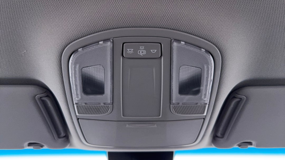 2020 Hyundai Tucson Active (2WD), Automatic, 74271 km, On-Roof Controls/Sunglass holder