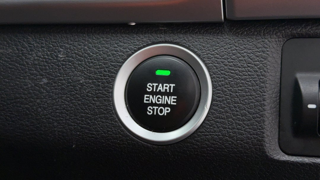 2022 LDV T60 Max Luxe (4x4), Automatic, 57014 km, Keyless / Button Start