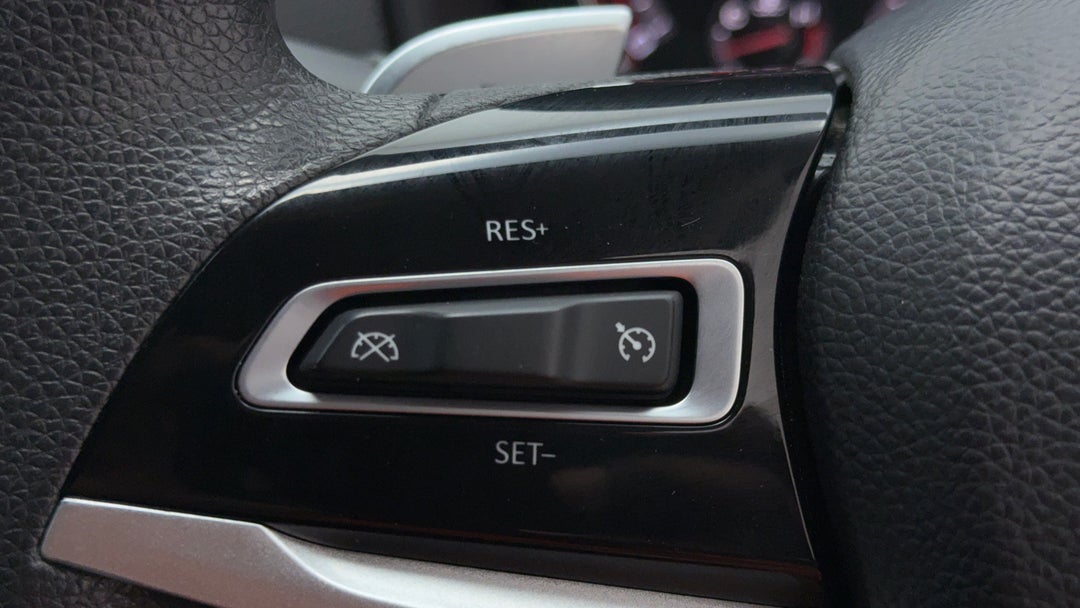 2022 LDV T60 Max Luxe (4x4), Automatic, 57014 km, Cruise Control