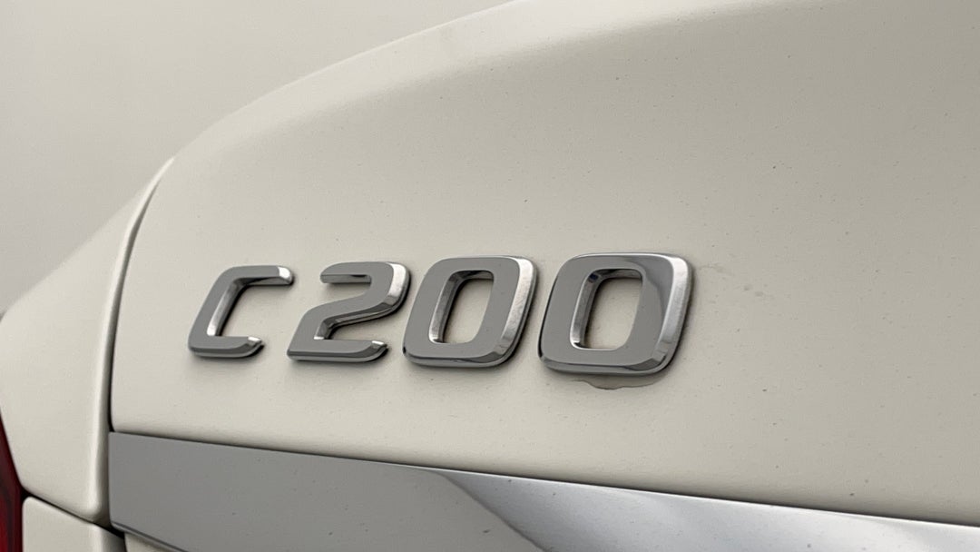 Badge (Boot Left Side)