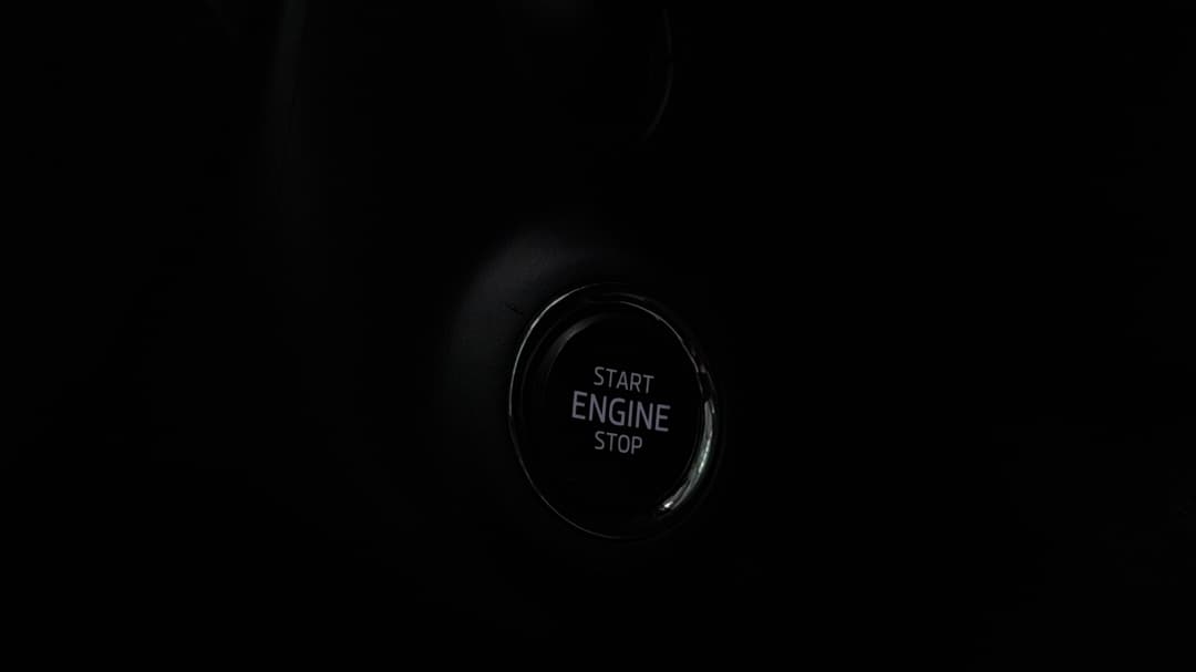 2022 SKODA Karoq Style 110tsi, Automatic, 30313 km, Keyless / Button Start