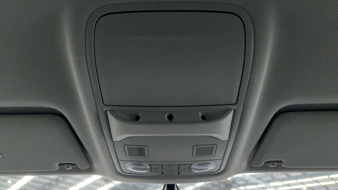 2022 SKODA Karoq Style 110tsi, Automatic, 30313 km, On-Roof Controls/Sunglass holder