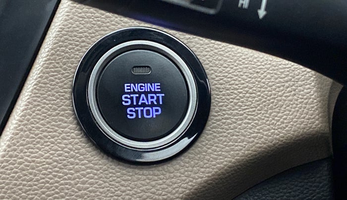 2016 Hyundai Elite i20 ASTA 1.2, Petrol, Manual, 49,815 km, Keyless Start/ Stop Button