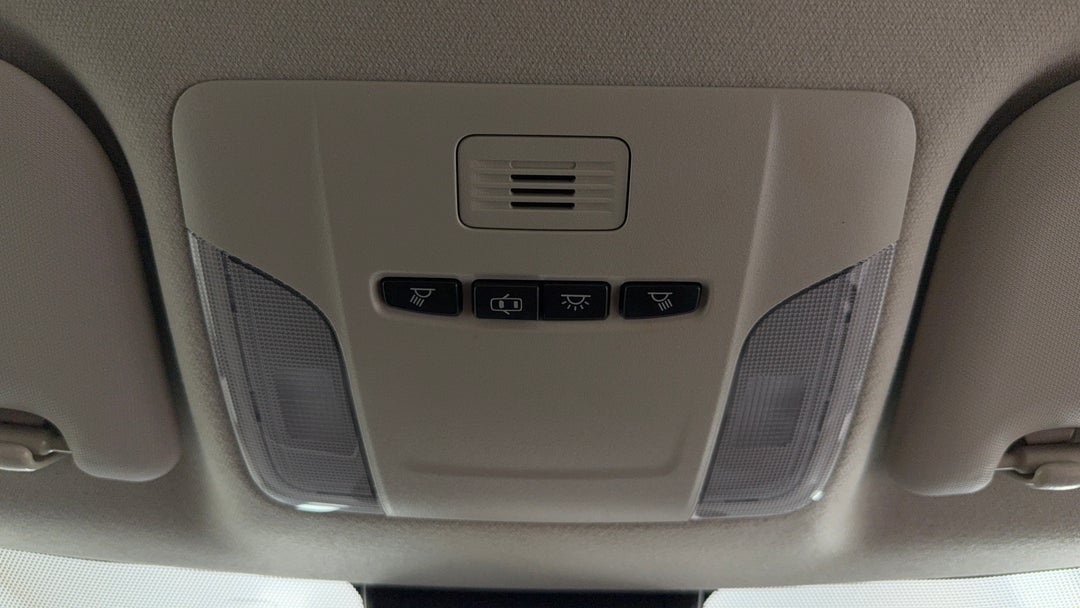 2020 Toyota Corolla Ascent Sport Hybrid, Automatic, 100539 km, On-Roof Controls/Sunglass holder