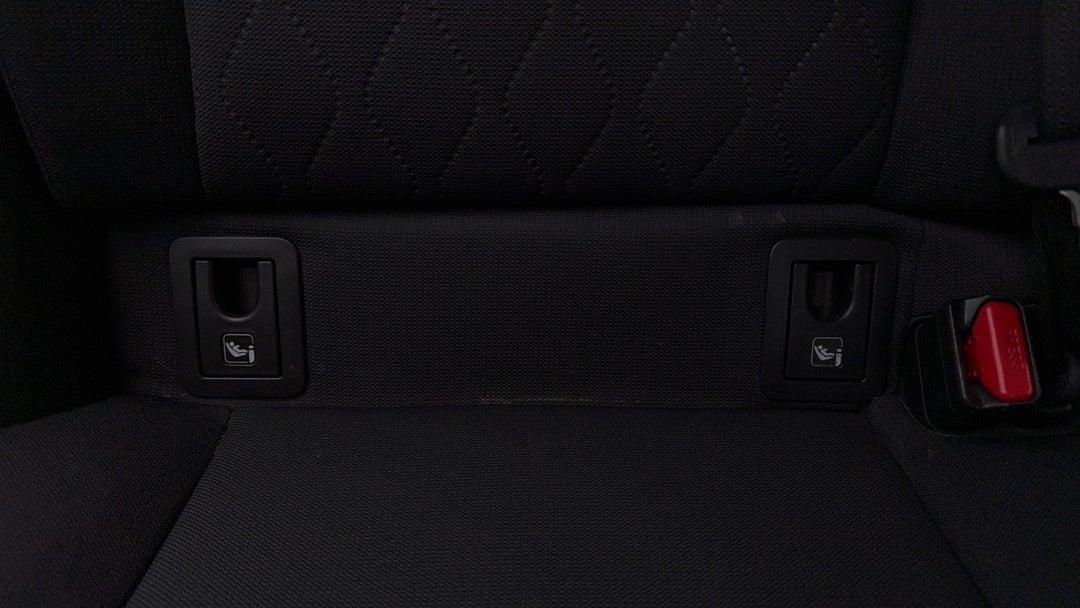 2020 Toyota Corolla Ascent Sport Hybrid, Automatic, 100539 km, Child Seat Anchor Points