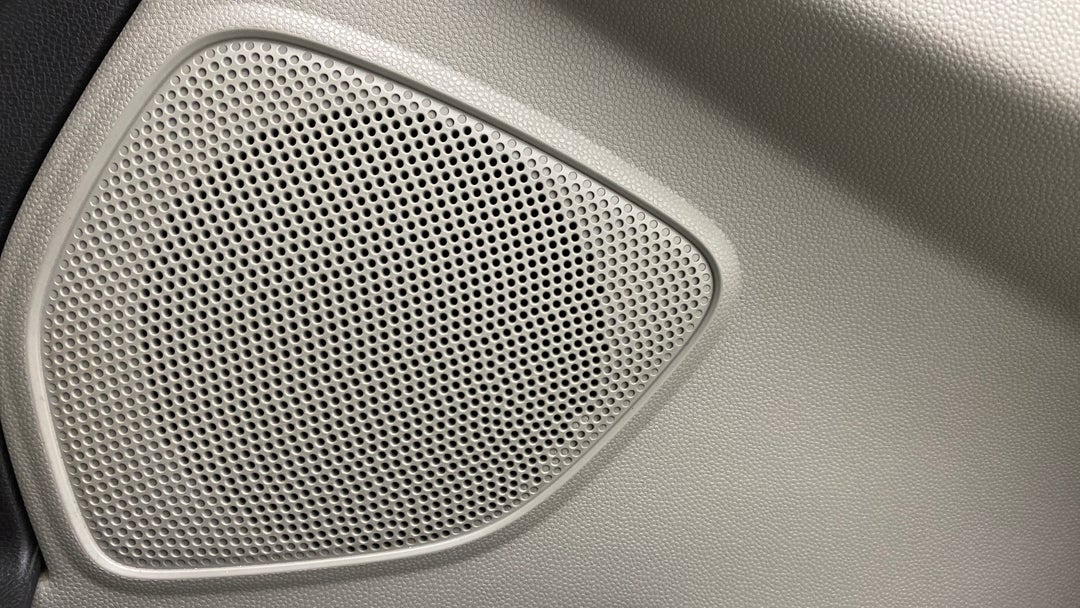 Speaker 