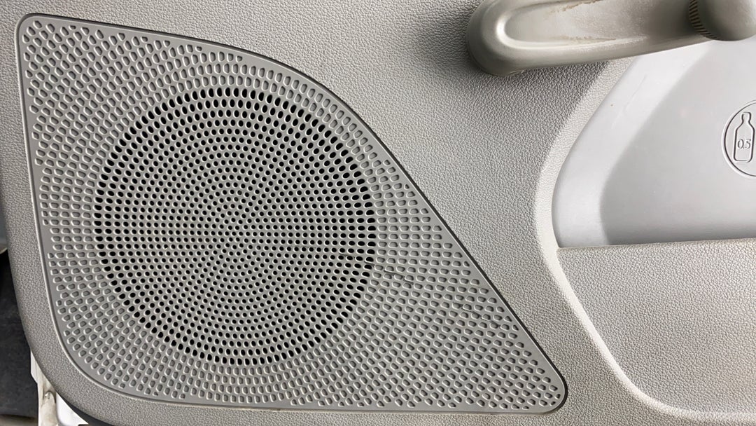 Speaker 