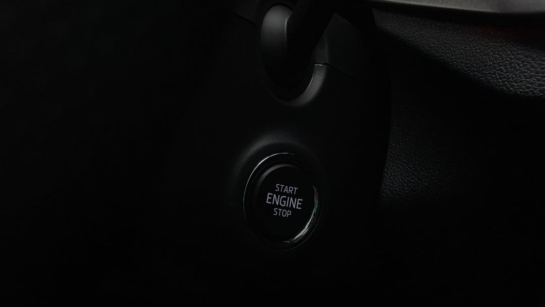 2022 SKODA Kamiq Style 85tsi, Automatic, 19675 km, Keyless / Button Start