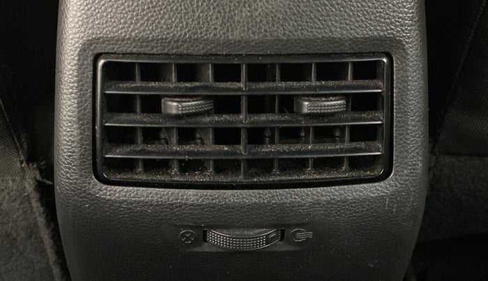 2014 Hyundai Elite i20 SPORTZ 1.4, Diesel, Manual, 73,693 km, Rear AC Vents