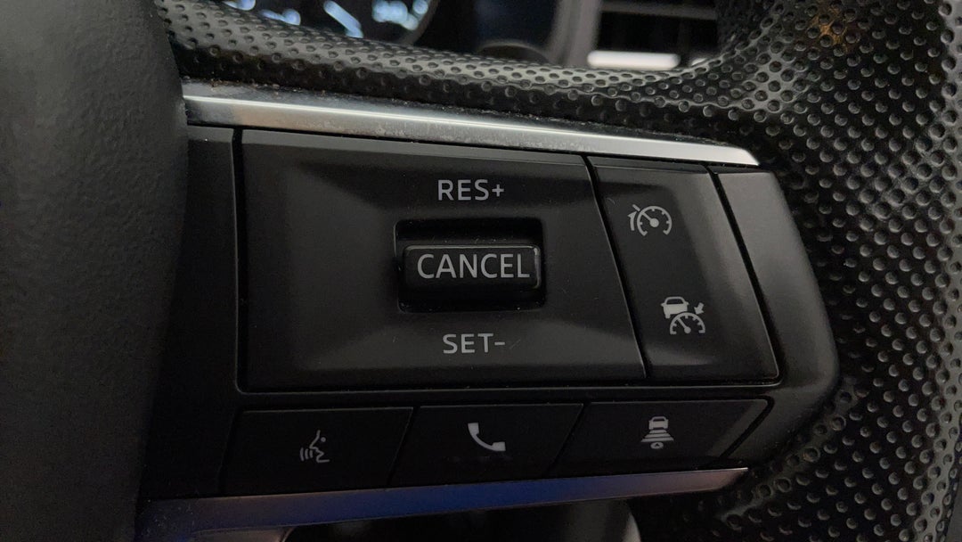 2024 Mitsubishi Outlander Es 5 Seat (2WD), Automatic, 53971 km, Cruise Control