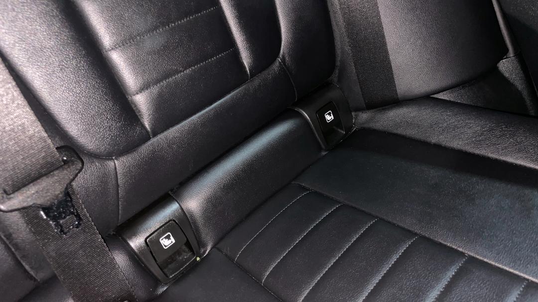 2021 BMW X3 xDrive30i M Sport, Automatic, 72232 km, Child Seat Anchor Points