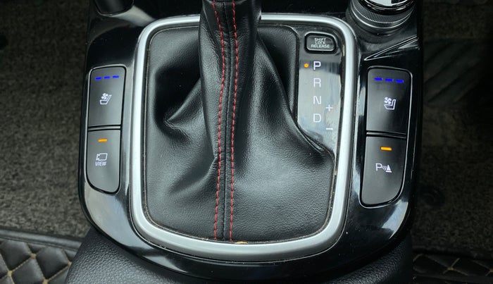 2019 KIA SELTOS 1.5 GTX+ AT, Diesel, Automatic, 31,778 km, Heated/ Ventilated Seats