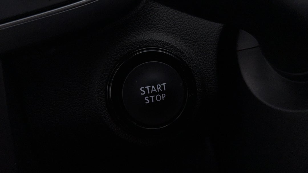 2023 Renault Koleos Zen (4x2), Automatic, 48296 km, Keyless / Button Start