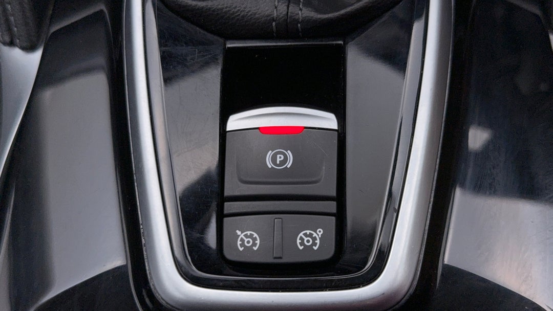 2023 Renault Koleos Zen (4x2), Automatic, 48296 km, Cruise Control