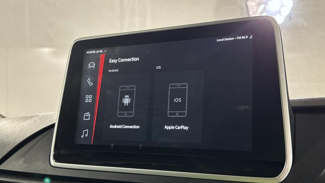 2023 LDV Deliver 9 Mwb Mid Roof, Automatic, 26223 km, Android/Apple Car Play