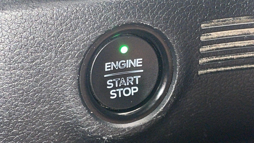 2019 Ford Everest Trend (4wd 7 Seat), Automatic, 143623 km, Keyless / Button Start