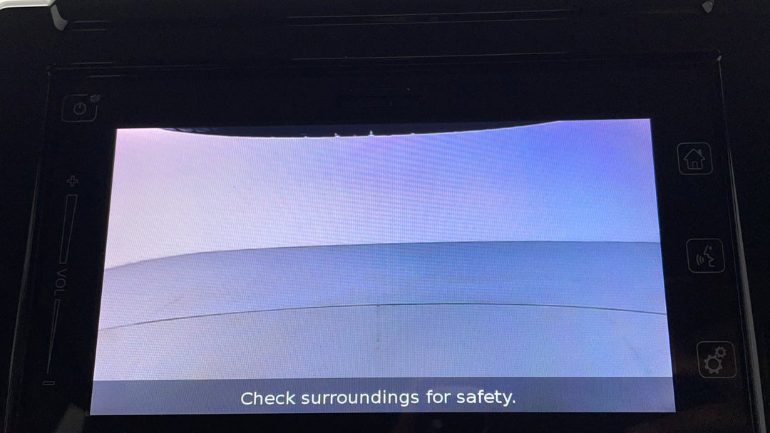 2019 Suzuki Jimny Glx (qld), Manual, 68080 km, Parking Camera