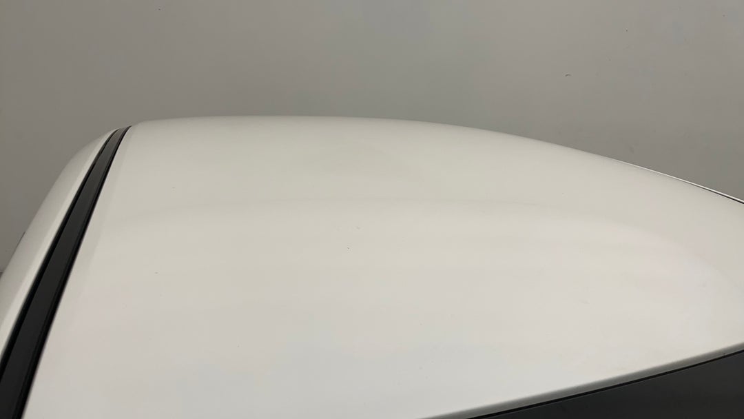 2024 Mazda CX-30 G20 Evolve (FWD), Automatic, 28725 km, Roof/Sunroof View