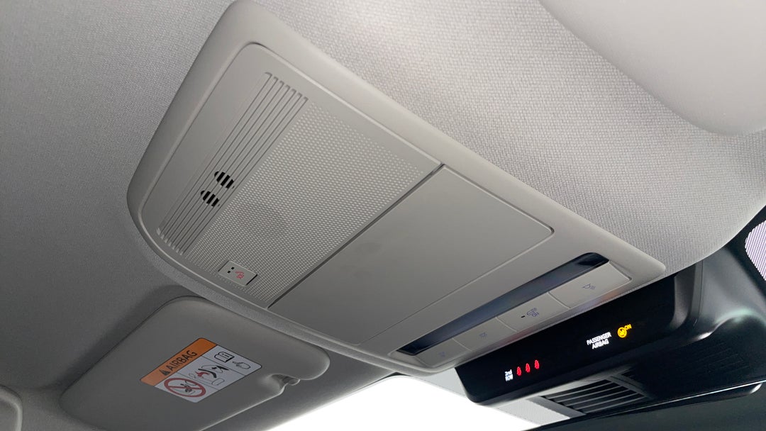 2024 Mazda CX-30 G20 Evolve (FWD), Automatic, 28725 km, On-Roof Controls/Sunglass holder