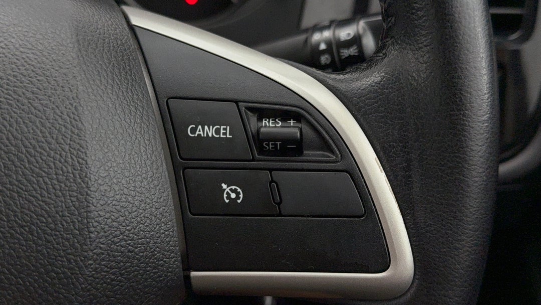 2014 Mitsubishi Outlander Es (4x4), Automatic, 114902 km, Cruise Control