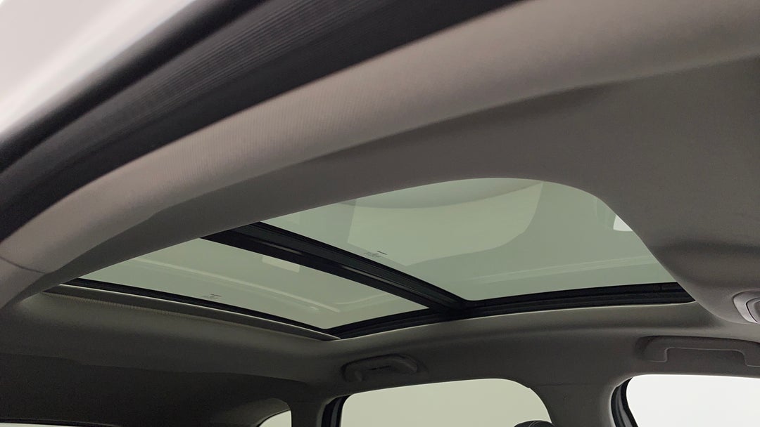 2022 GWM Haval Jolion Ultra Hybrid, Automatic, 41256 km, Interior Sunroof/Moonroof