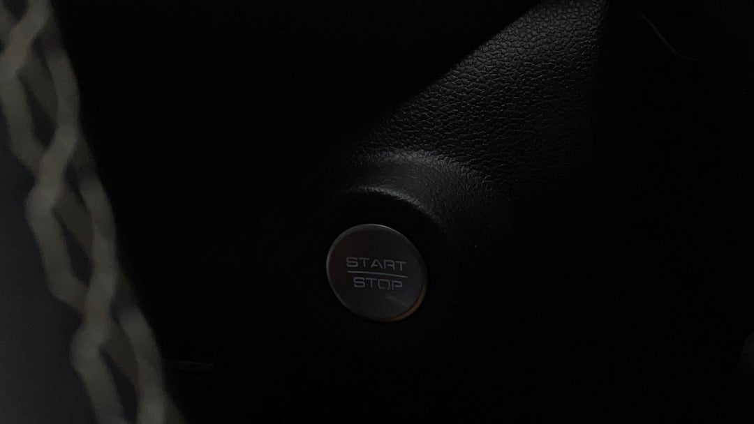 2022 GWM Haval Jolion Ultra Hybrid, Automatic, 41256 km, Keyless / Button Start