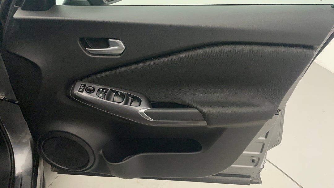 Speaker View