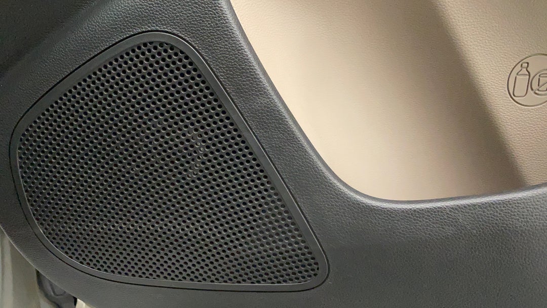 Speaker 