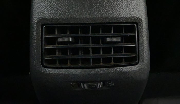2014 Hyundai Elite i20 SPORTZ (O) 1.4, Diesel, Manual, 73,924 km, Rear AC Vents