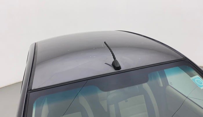 2012 Hyundai i10 MAGNA 1.1, Petrol, Manual, 59,241 km, Roof