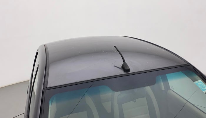 2012 Hyundai i10 MAGNA 1.1, Petrol, Manual, 59,241 km, Roof - <3 inch diameter