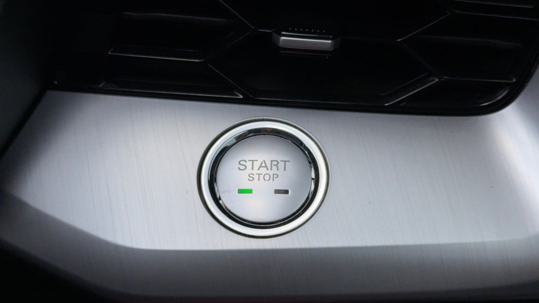 2023 MG Mg5 Vibe, Automatic, 21973 km, Keyless / Button Start