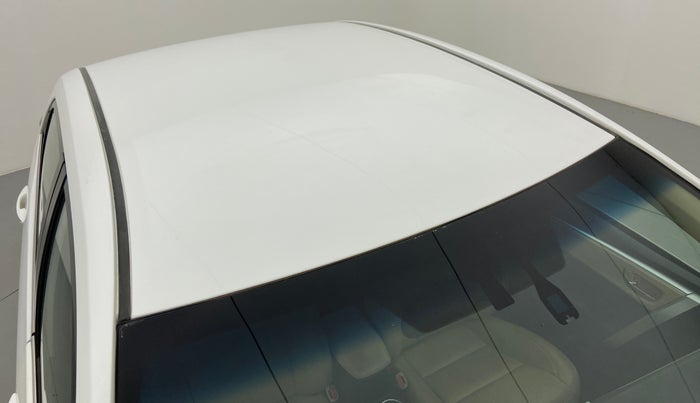2018 Toyota Corolla Altis VL AT, Petrol, Automatic, 66,349 km, Roof