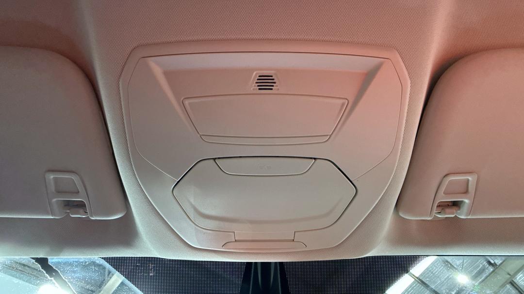 2017 Ford Escape Trend (AWD), Automatic, 67307 km, On-Roof Controls/Sunglass holder