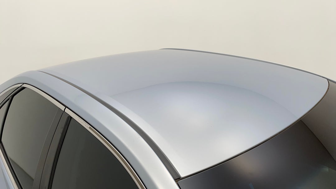 2017 Toyota Camry Altise, Automatic, 107643 km, Roof/Sunroof View