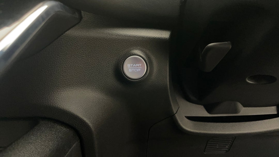 2023 GWM Haval H6 Lux, Automatic, 22386 km, Keyless / Button Start