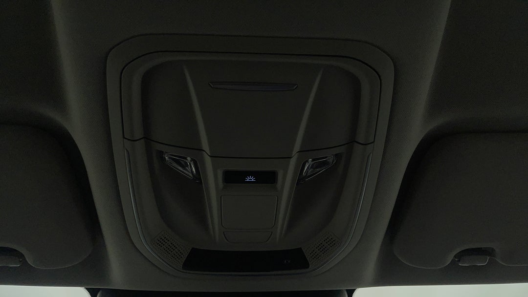 2023 GWM Haval H6 Lux, Automatic, 22386 km, On-Roof Controls/Sunglass holder