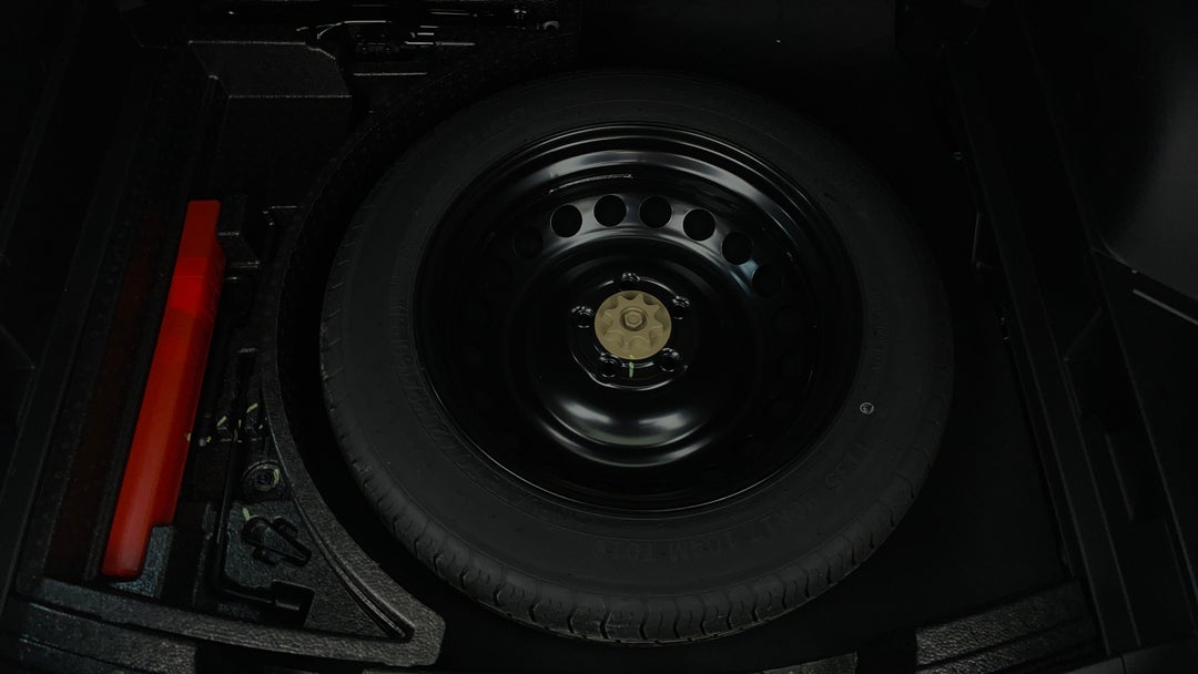 2023 GWM Haval H6 Lux, Automatic, 22386 km, Spare Wheel