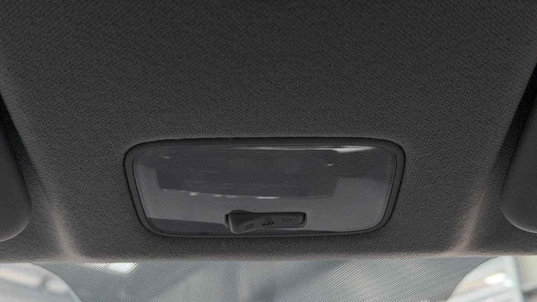 2021 Kia Picanto S (pe), Automatic, 25063 km, On-Roof Controls/Sunglass holder