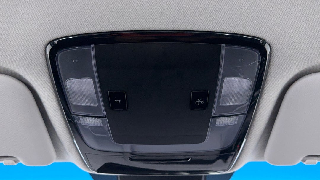 2022 Hyundai Staria Staria, Automatic, 88154 km, On-Roof Controls/Sunglass holder