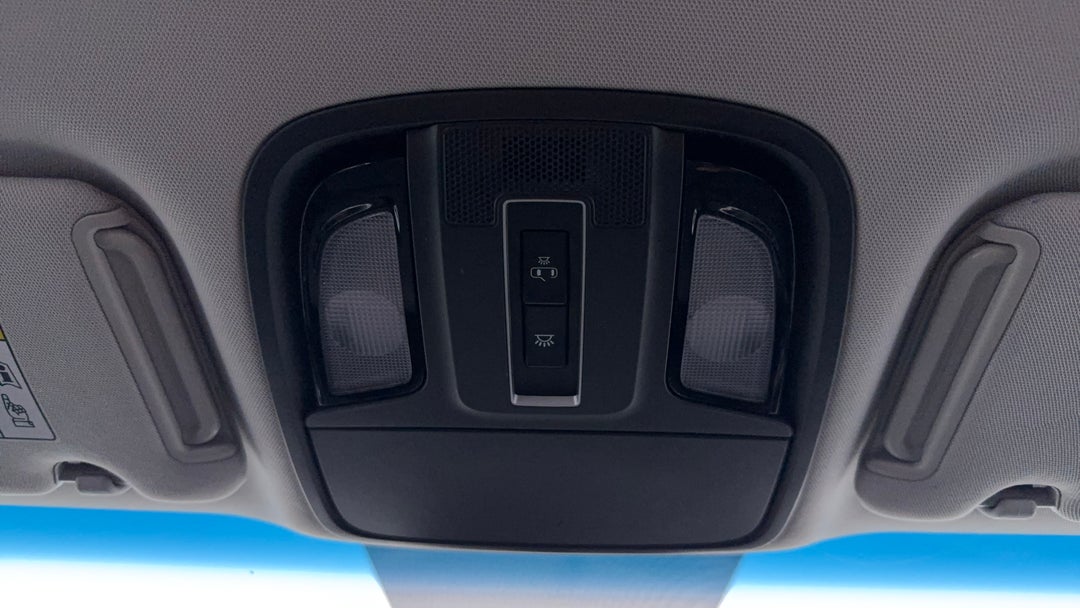 2015 Kia Sorento Si (4x2), Automatic, 108472 km, On-Roof Controls/Sunglass holder