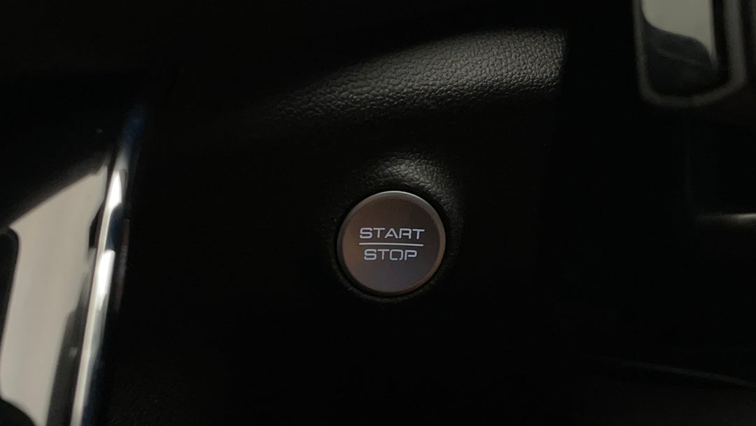 2022 GWM Haval H6 Premium, Automatic, 43948 km, Keyless / Button Start