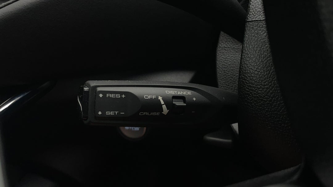 2022 GWM Haval H6 Premium, Automatic, 43948 km, Cruise Control