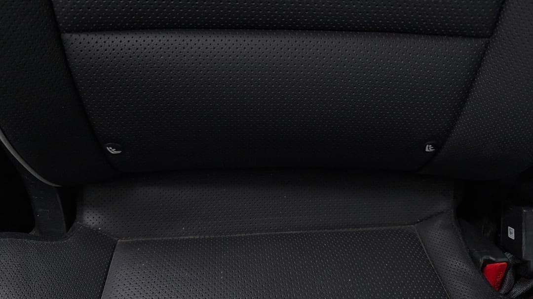 2020 Kia Sportage Gt-line (AWD), Automatic, 79190 km, Child Seat Anchor Points