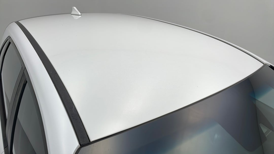 2019 Hyundai i30 Active, Automatic, 53177 km, Roof/Sunroof View