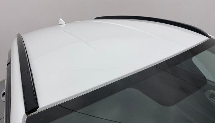 2022 Hyundai GRAND I10 NIOS ASTA AMT 1.2 KAPPA VTVT, Petrol, Automatic, 3,180 km, Roof