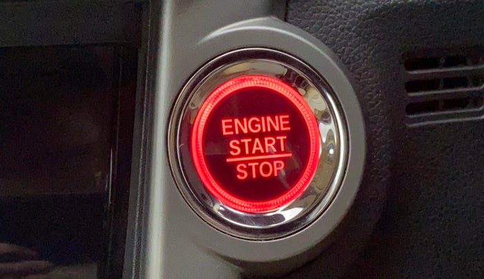 2019 Honda City ZX MT PETROL, Petrol, Manual, 10,806 km, Keyless Start/ Stop Button