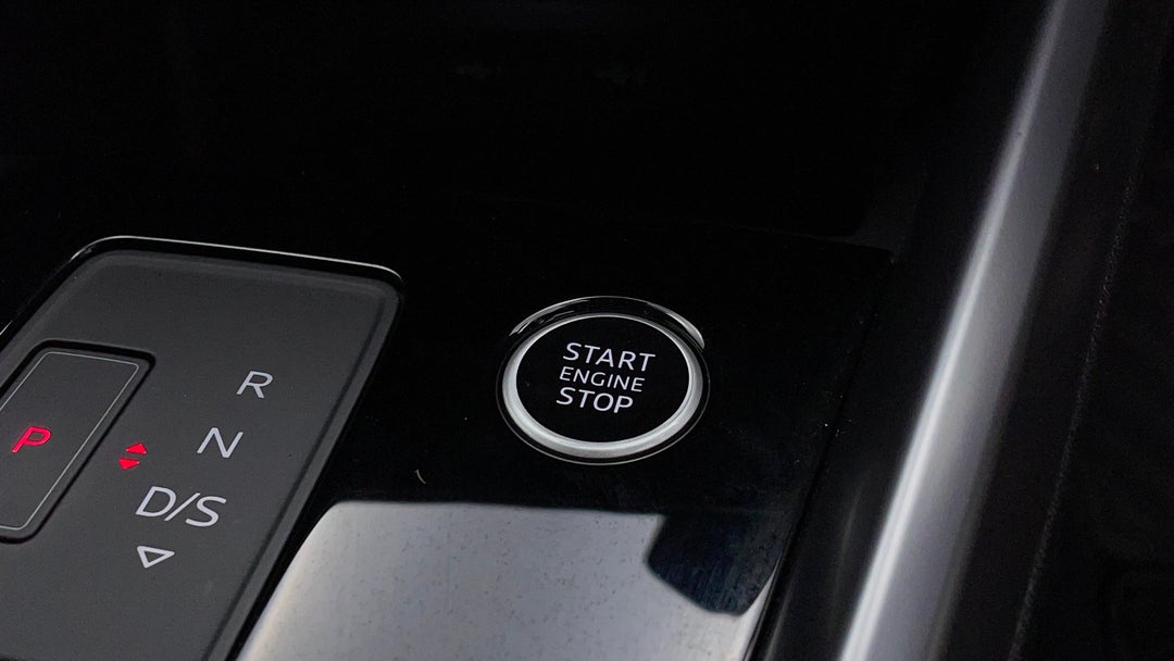 2023 Audi A3 40 Tfsi Quattro, Automatic, 11980 km, Keyless / Button Start