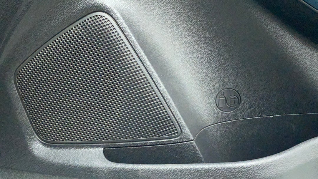 Speakers